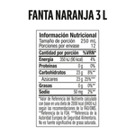 Gaseosa-Fanta-Naranja-regular-3-L-2-7651