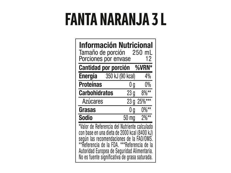 Gaseosa-Fanta-Naranja-regular-3-L-2-7651
