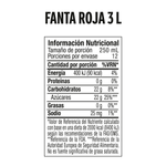 Gaseosa-Fanta-Kolita-regular-3-L-2-7655