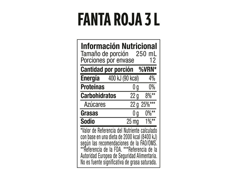 Gaseosa-Fanta-Kolita-regular-3-L-2-7655