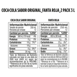 Gaseosa-Coca-Cola-Fanta-Kolita-regular-2pack-6-L-3-7660