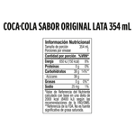 Gaseosa-Coca-Cola-Regular-Lata-354-ml-3-7637