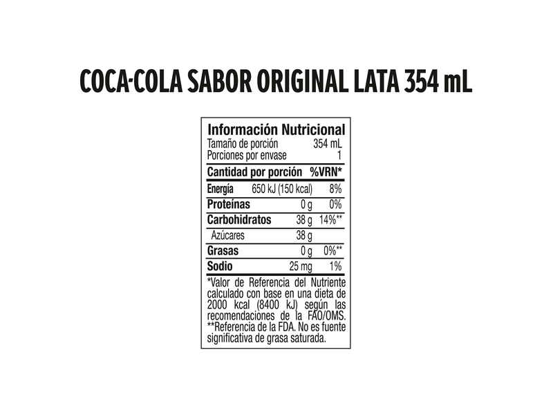 Gaseosa-Coca-Cola-Regular-Lata-354-ml-3-7637