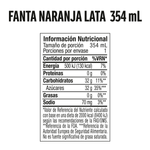 Gaseosa-Fanta-Naranja-Regular-Lata-354-ml-2-7653