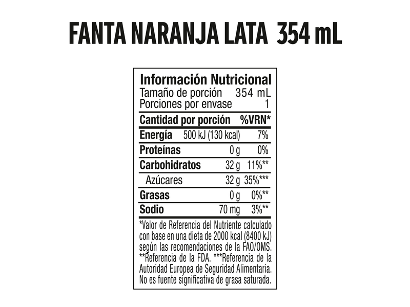 Gaseosa-Fanta-Naranja-Regular-Lata-354-ml-2-7653