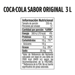 Gaseosa-Coca-Cola-Regular-3-L-3-7636