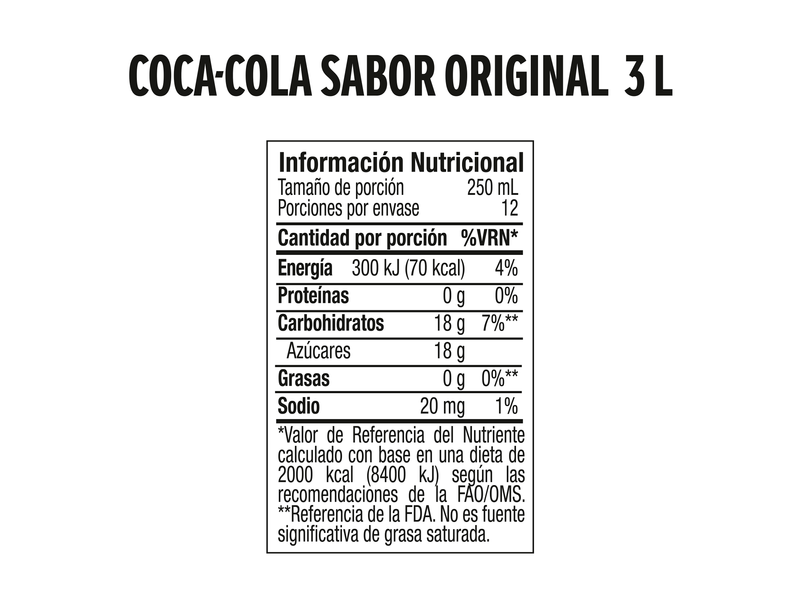 Gaseosa-Coca-Cola-Regular-3-L-3-7636