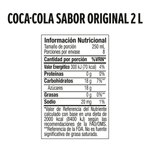 Gaseosa-Coca-Cola-regular-2-L-3-7640