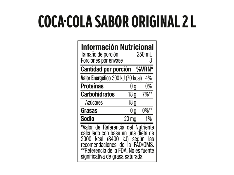 Gaseosa-Coca-Cola-regular-2-L-3-7640