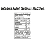 Gaseosa-Coca-Cola-regular-lata-237-ml-2-14081