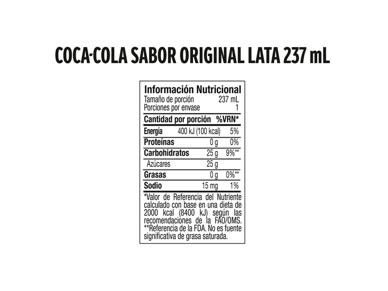 Gaseosa-Coca-Cola-regular-lata-237-ml-2-14081