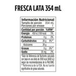 Gaseosa-Fresca-Lata-355Ml-2-7665