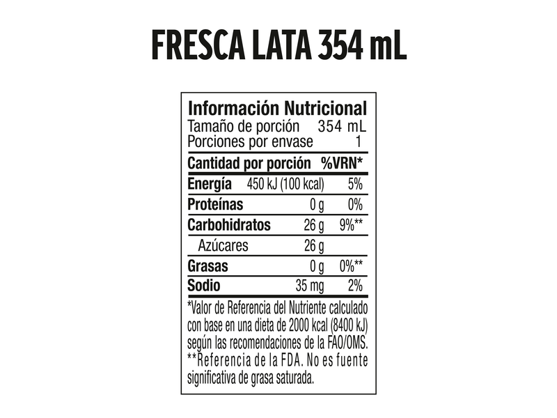 Gaseosa-Fresca-Lata-355Ml-2-7665