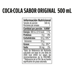Gaseosa-Coca-Cola-regular-500-ml-3-7638