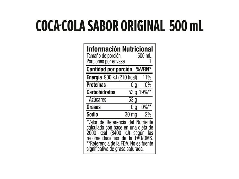 Gaseosa-Coca-Cola-regular-500-ml-3-7638