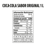 Gaseosa-Coca-Cola-regular-1-L-3-7639