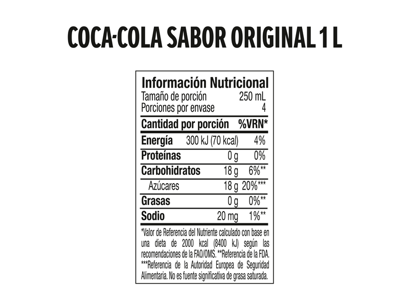 Gaseosa-Coca-Cola-regular-1-L-3-7639