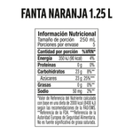 Refresco-Gaseoso-Fanta-Naranja-1250Ml-3-7652