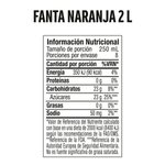 Gaseosa-Fanta-Naranja-regular-2-L-2-7654