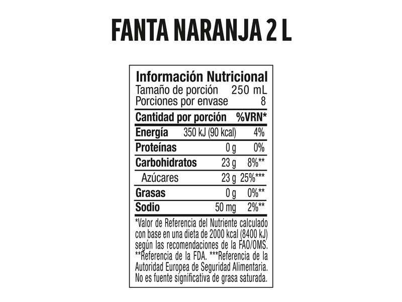 Gaseosa-Fanta-Naranja-regular-2-L-2-7654