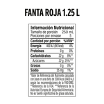 Refresco-Gaseoso-Fanta-Kolita-Roja-1250Ml-2-7656