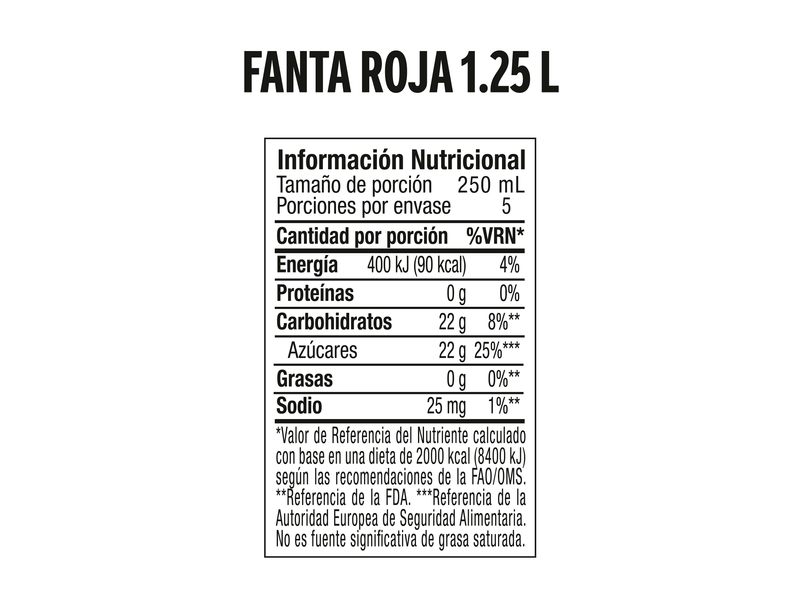 Refresco-Gaseoso-Fanta-Kolita-Roja-1250Ml-2-7656