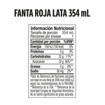 Gaseosa-Fanta-Kolita-Regular-Lata-354-ml-3-7657