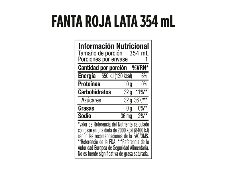 Gaseosa-Fanta-Kolita-Regular-Lata-354-ml-3-7657