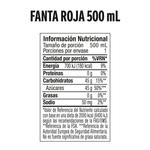 Refresco-Fanta-Roja-Gaseoso-Pet-500ml-2-7658