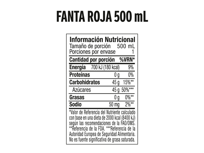 Refresco-Fanta-Roja-Gaseoso-Pet-500ml-2-7658