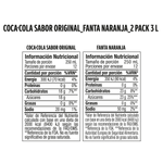 Gaseosa-Coca-Cola-Fanta-Naranja-regular-2pack-6-L-3-7661