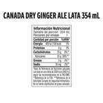 Refresco-Canada-Dry-Club-Soda-Lata-354Ml-2-7669