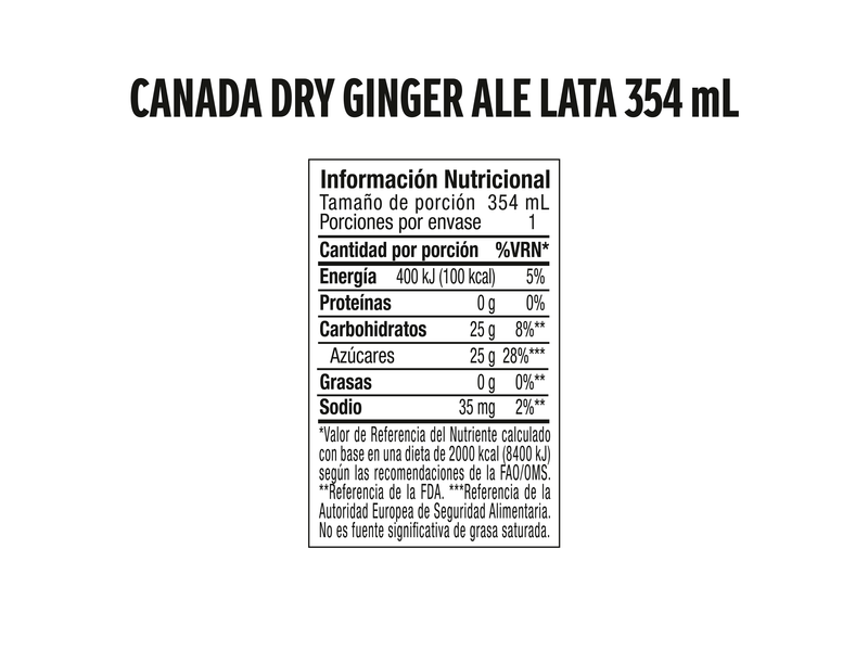 Refresco-Canada-Dry-Club-Soda-Lata-354Ml-2-7669