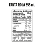 Gaseosa-Fanta-Kolita-Regular-Lata-354ml-2-7679