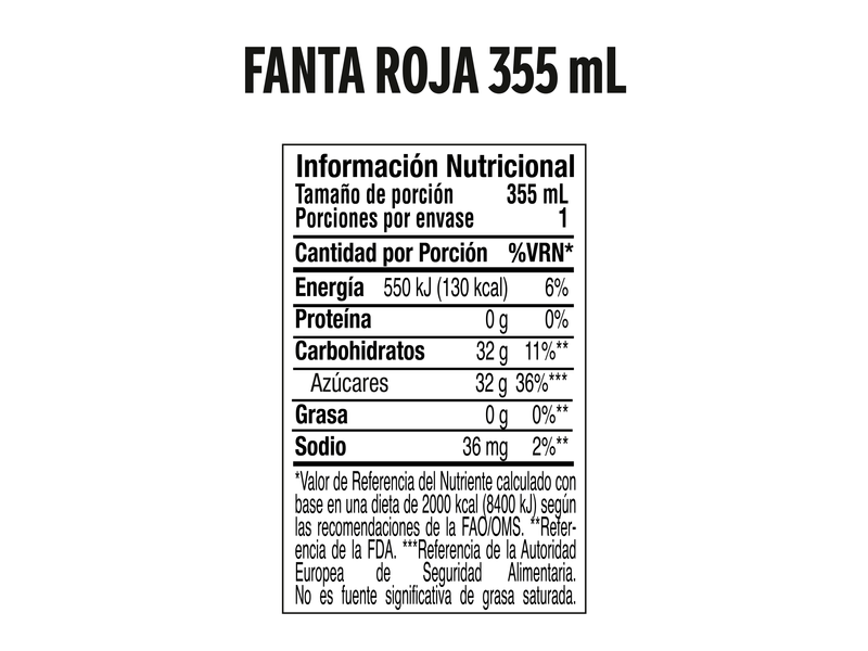 Gaseosa-Fanta-Kolita-Regular-Lata-354ml-2-7679