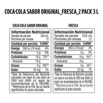 Gaseosa-Coca-Cola-Fresca-regular-2pack-6-L-2-7681