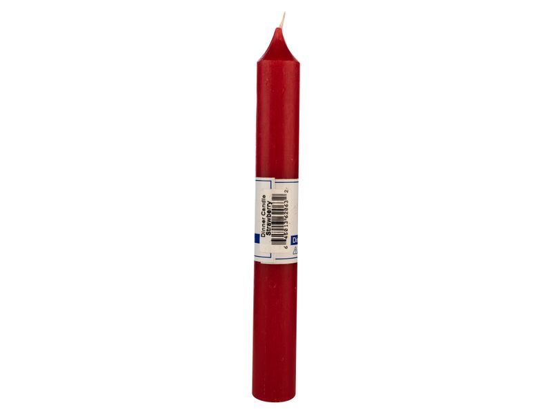 Vela-De-Cena-French-Strawberry-2-2508