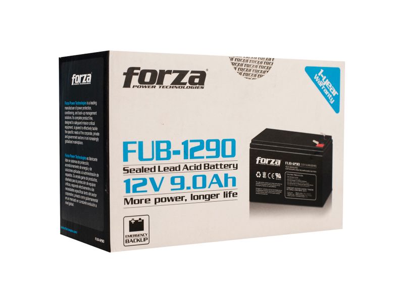 Acumulador-Forza-Para-Ups-D-12v-Fub-1290-2-29711