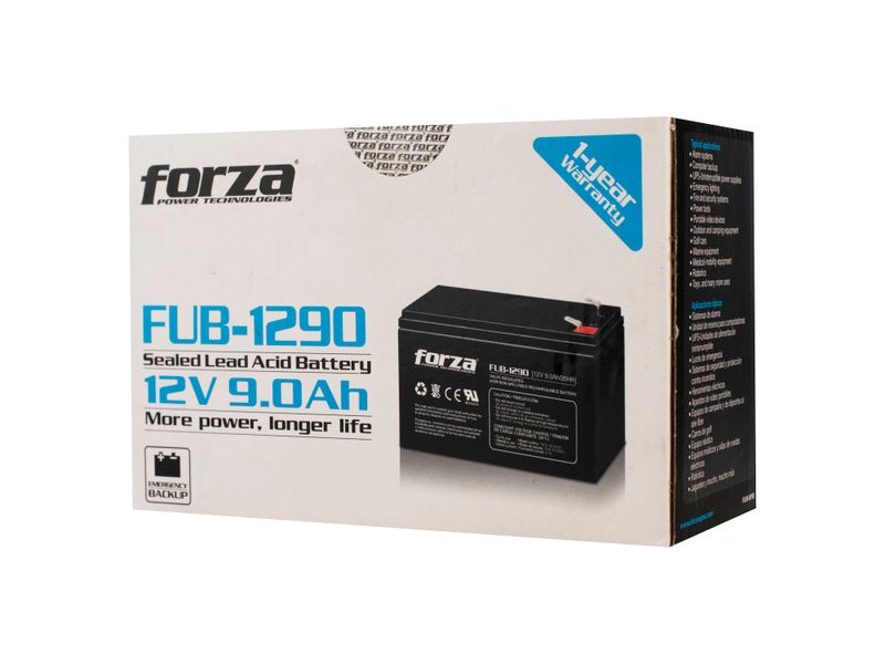 Acumulador-Forza-Para-Ups-D-12v-Fub-1290-3-29711