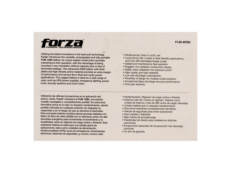 Acumulador-Forza-Para-Ups-D-12v-Fub-1290-4-29711