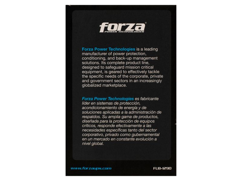 Acumulador-Forza-Para-Ups-D-12v-Fub-1290-5-29711