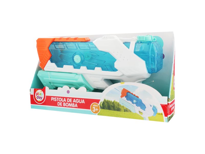 Pistola-De-Agua-Pd-800-Ml-5-32243