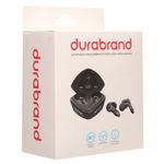 Durabrand-Audifonos-Buds-Negro-X89Bk-3-28891