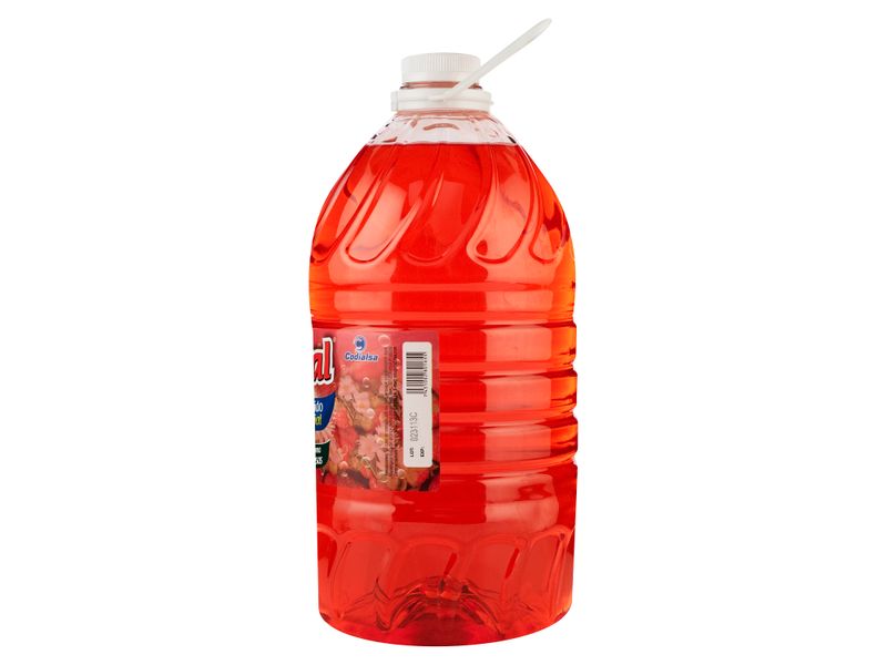 Jabon-L-quido-Doral-Aroma-Fresas-3785ml-2-26861