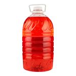 Jabon-L-quido-Doral-Aroma-Fresas-3785ml-3-26861