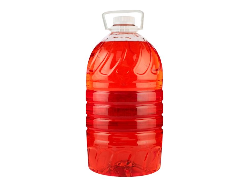 Jabon-L-quido-Doral-Aroma-Fresas-3785ml-3-26861