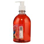 Jabon-Liquido-Doral-Aroma-Fresas-500ml-2-26865