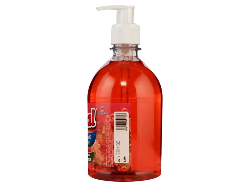 Jabon-Liquido-Doral-Aroma-Fresas-500ml-2-26865