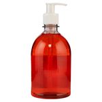 Jabon-Liquido-Doral-Aroma-Fresas-500ml-3-26865