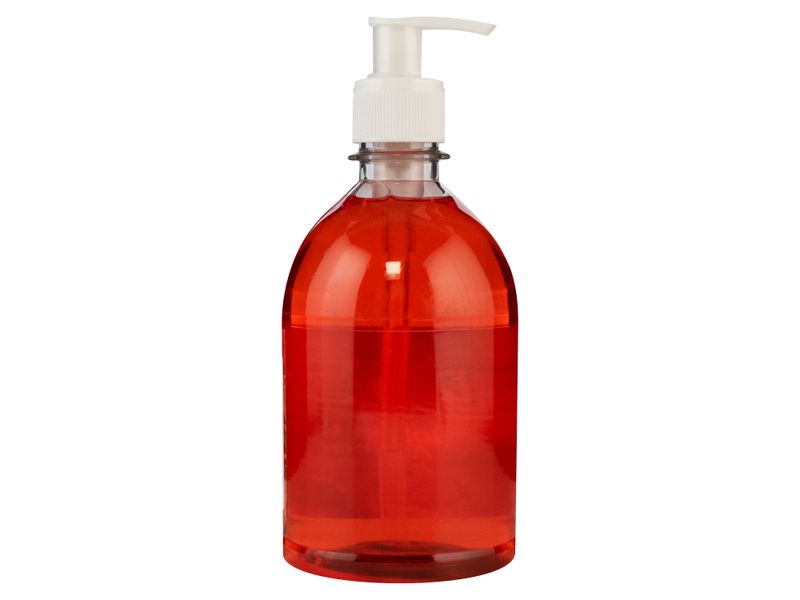 Jabon-Liquido-Doral-Aroma-Fresas-500ml-3-26865